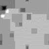 grey10.gif